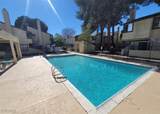 5049 Spencer Street - Photo 44