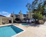 5049 Spencer Street - Photo 45