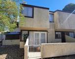 5049 Spencer Street - Photo 5