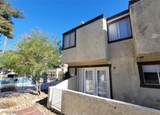 5049 Spencer Street - Photo 6