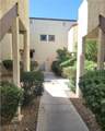 5049 Spencer Street - Photo 7