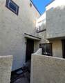5049 Spencer Street - Photo 8