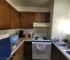 5049 Spencer Street - Photo 9