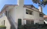 1321 Del Mar Street - Photo 1