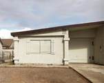 3630 Three Bars Court - Photo 1