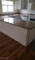3630 Three Bars Court - Photo 10