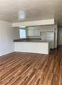 3630 Three Bars Court - Photo 11