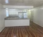 3630 Three Bars Court - Photo 12