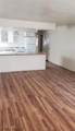 3630 Three Bars Court - Photo 13
