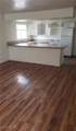 3630 Three Bars Court - Photo 14