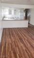 3630 Three Bars Court - Photo 15