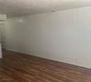 3630 Three Bars Court - Photo 16
