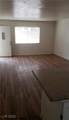 3630 Three Bars Court - Photo 17