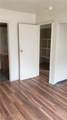 3630 Three Bars Court - Photo 19