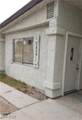 3630 Three Bars Court - Photo 2