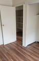 3630 Three Bars Court - Photo 20