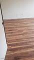 3630 Three Bars Court - Photo 21