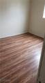 3630 Three Bars Court - Photo 22