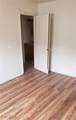 3630 Three Bars Court - Photo 23