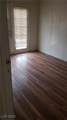 3630 Three Bars Court - Photo 24