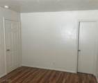 3630 Three Bars Court - Photo 25