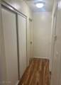 3630 Three Bars Court - Photo 26