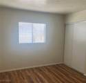 3630 Three Bars Court - Photo 27
