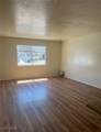 3630 Three Bars Court - Photo 28