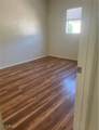 3630 Three Bars Court - Photo 29