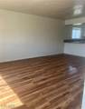 3630 Three Bars Court - Photo 30