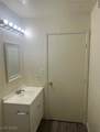 3630 Three Bars Court - Photo 31