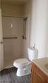 3630 Three Bars Court - Photo 32