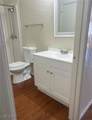 3630 Three Bars Court - Photo 33