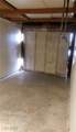 3630 Three Bars Court - Photo 34