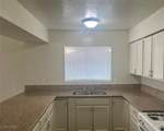 3630 Three Bars Court - Photo 4