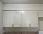 3630 Three Bars Court - Photo 7
