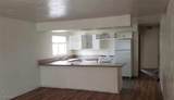 3630 Three Bars Court - Photo 8