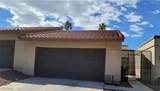 4453 Alto Verde Drive - Photo 1