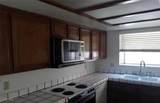 4453 Alto Verde Drive - Photo 10