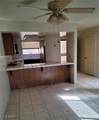 4453 Alto Verde Drive - Photo 11