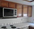 4453 Alto Verde Drive - Photo 12