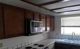 4453 Alto Verde Drive - Photo 13
