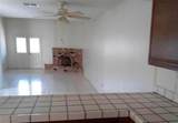 4453 Alto Verde Drive - Photo 14