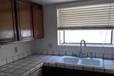 4453 Alto Verde Drive - Photo 15