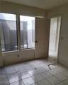 4453 Alto Verde Drive - Photo 17