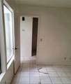 4453 Alto Verde Drive - Photo 18