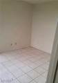 4453 Alto Verde Drive - Photo 19