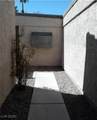 4453 Alto Verde Drive - Photo 2