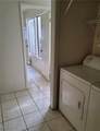 4453 Alto Verde Drive - Photo 20