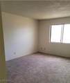 4453 Alto Verde Drive - Photo 22
